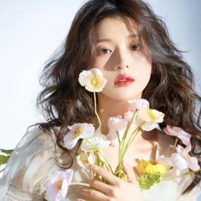 十年婚姻尽做土