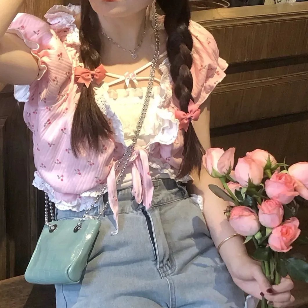 银魂剧场版：新译红樱篇