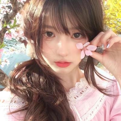 这是恋爱！不良少年与白手杖女孩