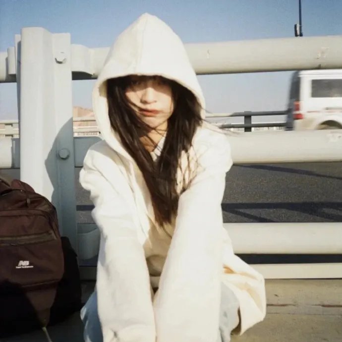 广告狂人第七季