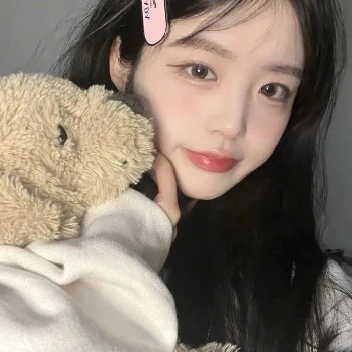 彩礼八万八绝美老婆把我娶回家