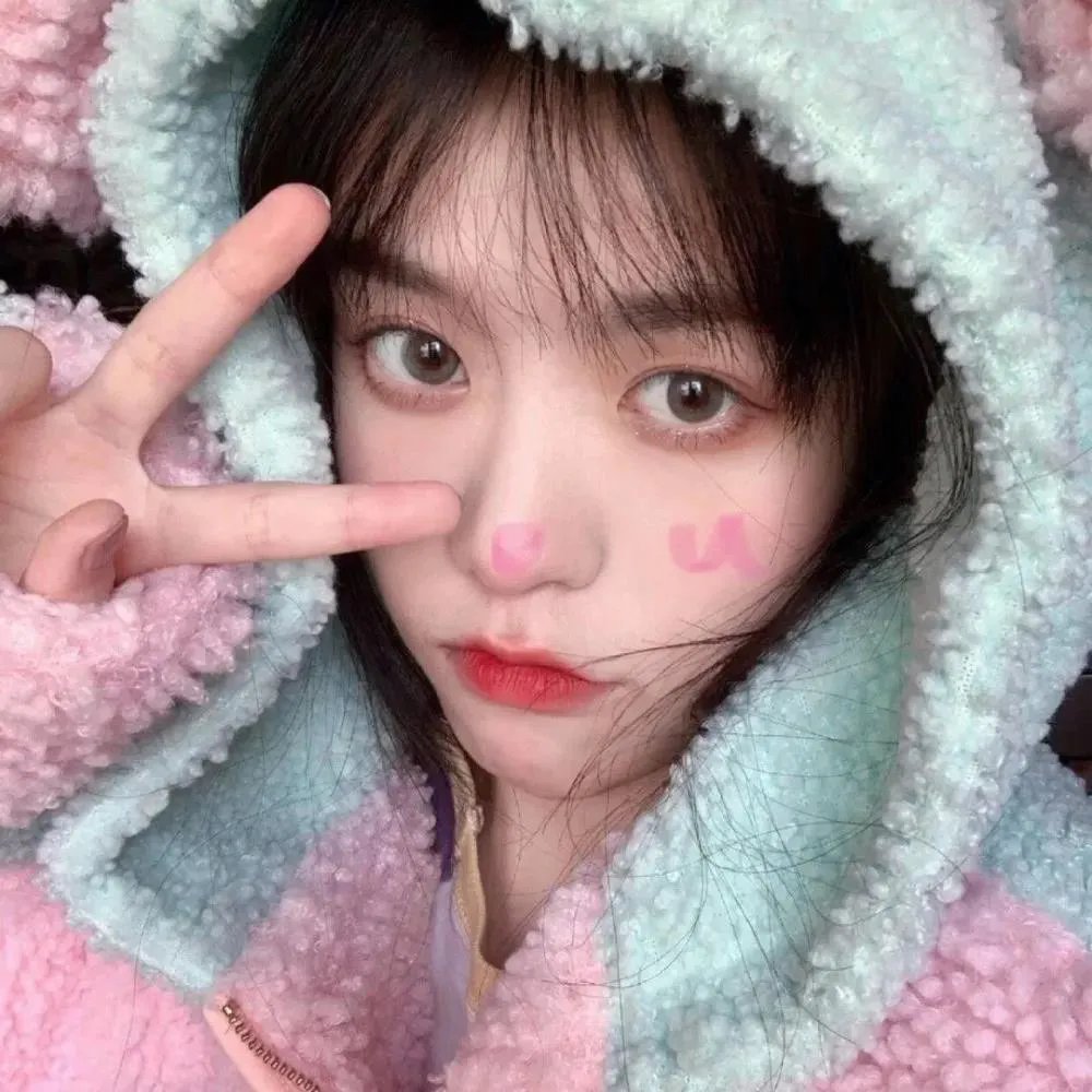 比尔和泰德寻歌记