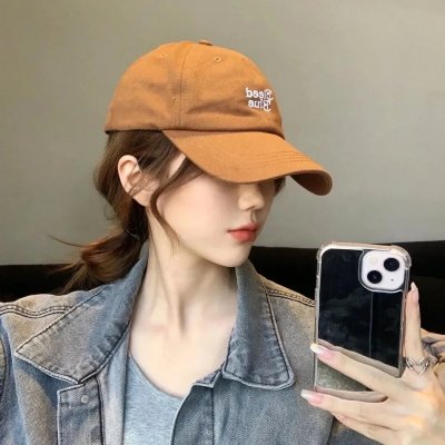 胜利之光 第四季