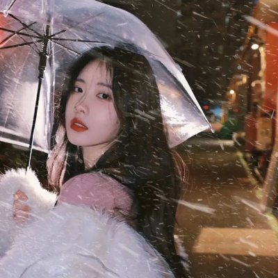 调查者：仅供执勤