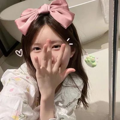 量产型璃子-最后的模型女子的人生组装记-