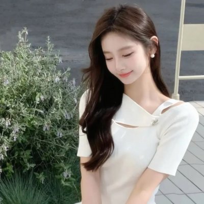 心动警报第二部