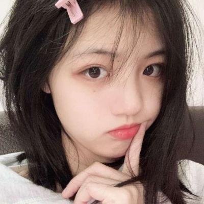 浪得虚名＆雀影2025