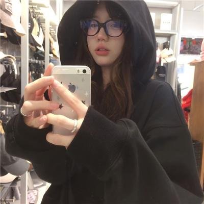 我和我的不完美老爸