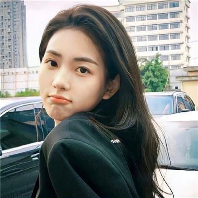 一朝顿悟我成了剑仙大佬