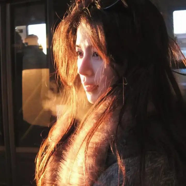 2 once di piombo／My Name Is Pecos