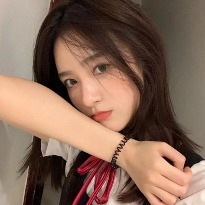 FASHION STORY 模女生死斗